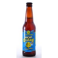 Hop Quake IPA