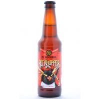 RJ Rockers Brewing Company Rockhopper