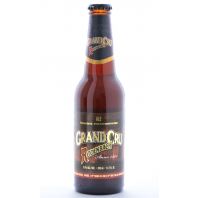 Rodenbach Grand Cru