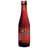 Brouwerij Rodenbach - Rodenbach