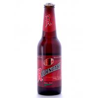 Rodenbach