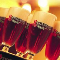 Rodenbach Grand Cru