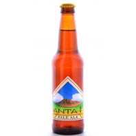 Santa Fe Pale Ale