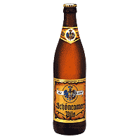 Private Landbrauerei Schönram - Schönramer Pils