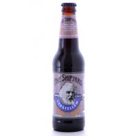 Longfellow Winter Ale 