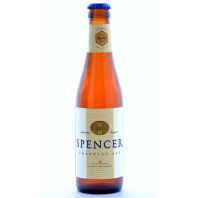 Spencer Trappist Ale