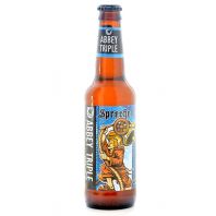 Sprecher Abbey Triple