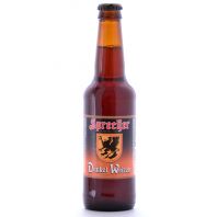 Sprecher Dunkel Weizen