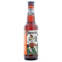 Sprecher Scotch Ale