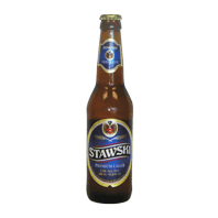 Browar Van Pur - Stawski Premium Lager