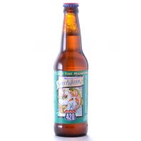 SweetWater 420 Extra Pale Ale