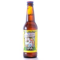 SweetWater IPA