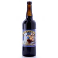 Imperial Hofblues Stout