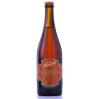 The Bruery 5 Golden Rings