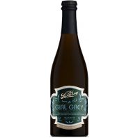 The Bruery - Girl Grey 2024