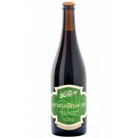 The Bruery - Partridge in a Pear Tree (2020)