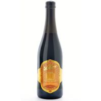 The Bruery - Sucré 2014 (Rare Beer Club Exclusive)