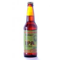 Tommyknocker Pick Axe IPA