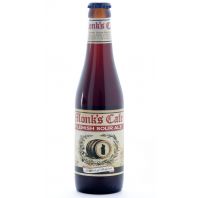 Brouwerij Van Steenberge - Monk’s Café