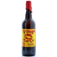 Brau Brothers Brewing Company - Village Tart