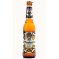 Bayerische Staatsbrauerei Weihenstephan - Vitus