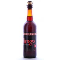 Weyerbacher Tango