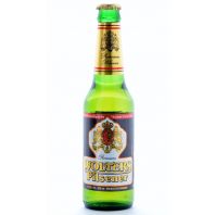 Wolters Pilsener