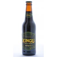 Xingu Black Beer