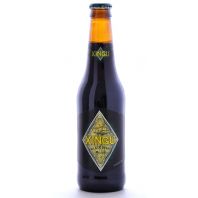 Xingu Black Beer