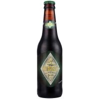 Xingu Black Beer