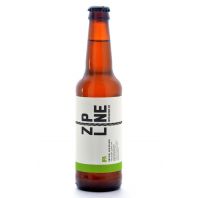 Zipline IPA