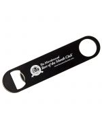 Beer Club Bottle Opener