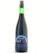 Brasserie de Blaugies - Blidegarian Imperial Stout