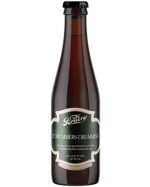 The Bruery - 12 Drummers Drumming (2024) - Beer of the Month Club