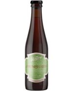 The Bruery - 3 French Hens (2024) - Beer of the Month Club