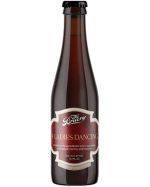 The Bruery - 9 Ladies Dancing (2024)