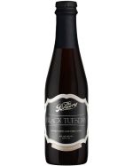 The Bruery - Black Tuesday (2024)