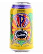 Caldera Brewing Company - Caldera IPA - Beer of the Month Club