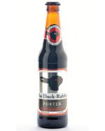 The Duck-Rabbit Craft Brewery - Porter