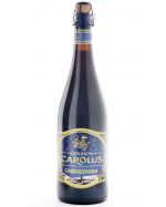 Het Anker - Gouden Carolus Christmas