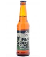 Lazy Magnolia Brewing Company - Timber Beast - Beer of the Month Club