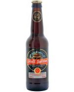 Orkney Brewery - Skull Splitter - Beer of the Month Club