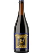 O’so Brewing Company - King Louis XIII