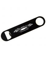 Rare Beer Club bottle opener