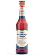 Weltenburger Klosterbrauerei - Barock Dunkel - Beer of the Month Club