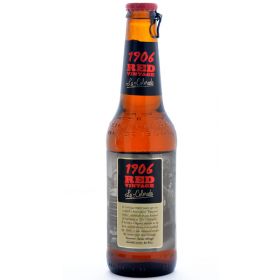 Hijos de Rivera - 1906 Red Vintage Tasting Notes | Beer of the Month Club