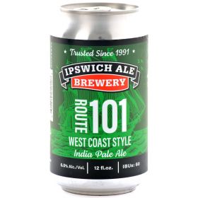 https://www.beermonthclub.com/media/catalog/product/cache/e2f701569f73940bb7f5e4e6651b752c/i/p/ipswich-route-101-ipa-can.jpg