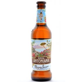 KIT BIRRA ANTONIANA - Top Bevande