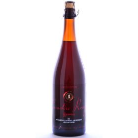 Brouwerij Rodenbach Caract re Rouge Tasting Notes Beer of the