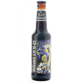 https://www.beermonthclub.com/media/catalog/product/cache/e2f701569f73940bb7f5e4e6651b752c/s/p/sprecher-black-bavarian-bottle_1.jpg